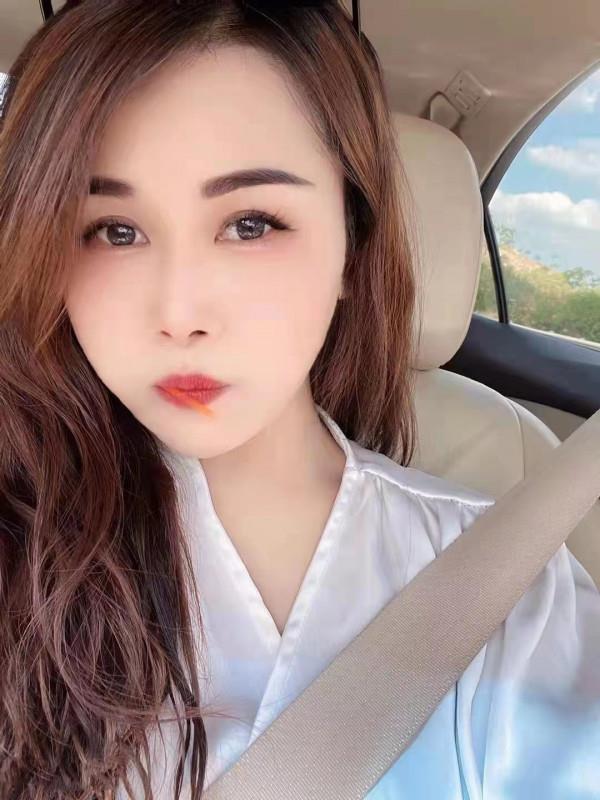 龙华艳舞女奴 第3张