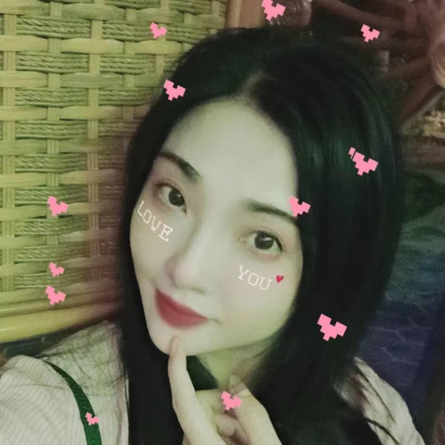 汕头潮阳区泄火少妇 第1张