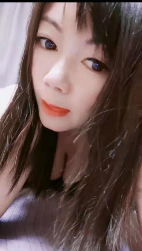 江宁骚妇 第1张