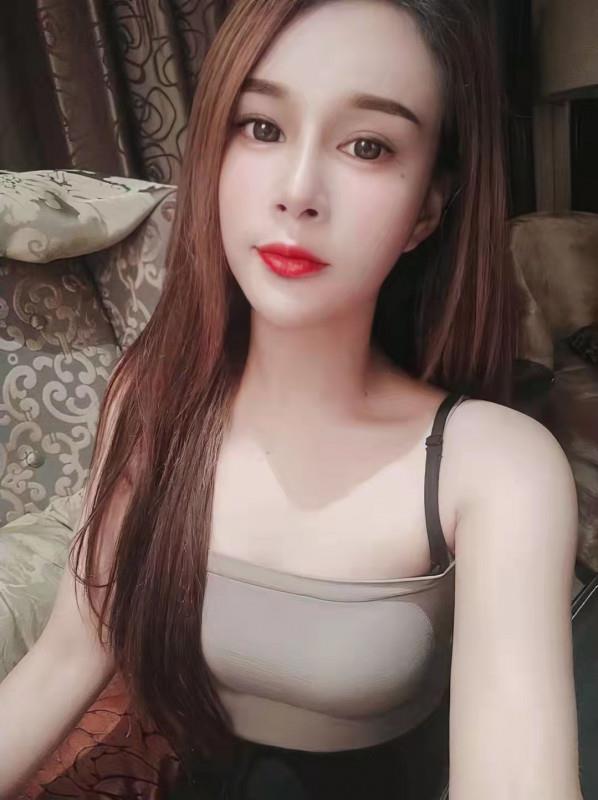 泰安400 第1张
