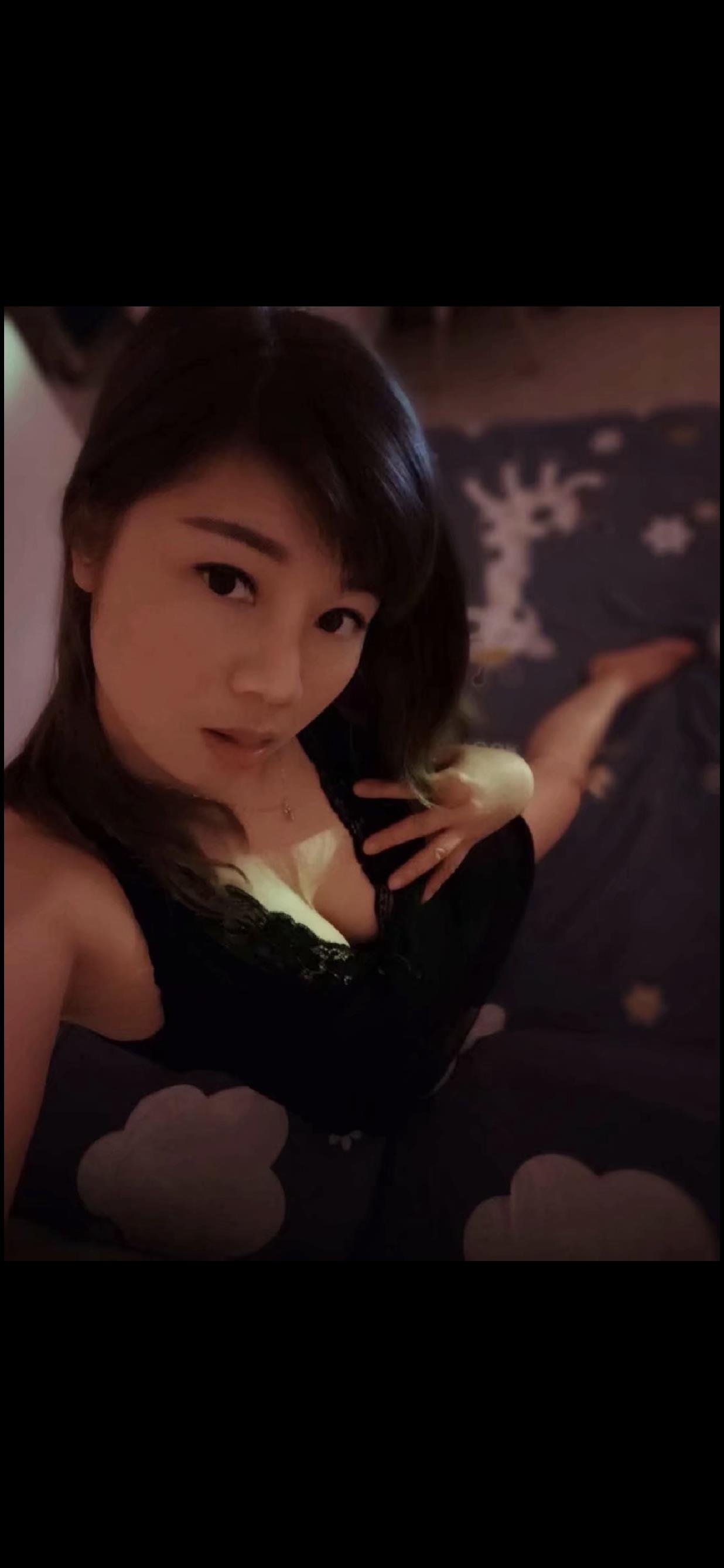 长沙的小少妇 第2张