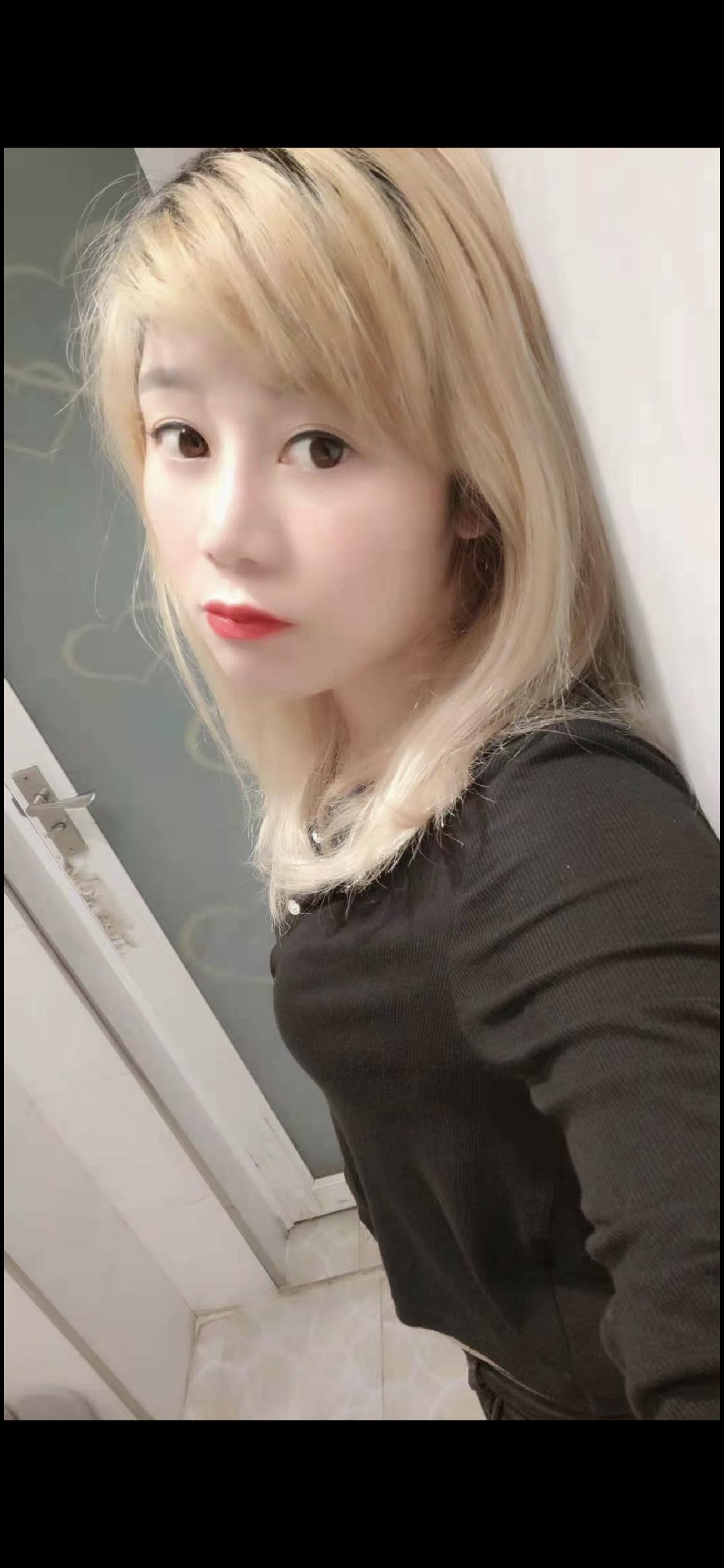 长沙的小少妇 第3张