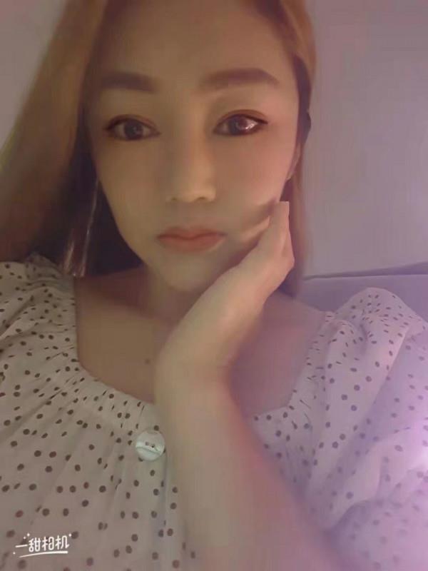 合肥个人兼职的小姐姐 第2张