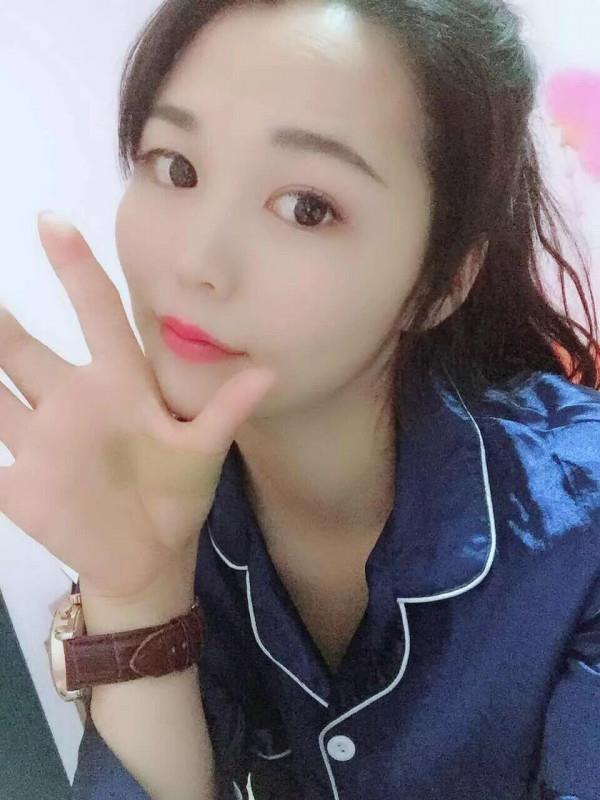 挺不错的一次体验 第1张