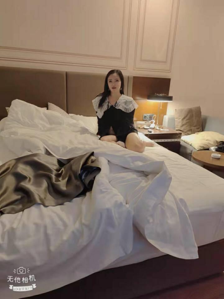 包河个人 第2张