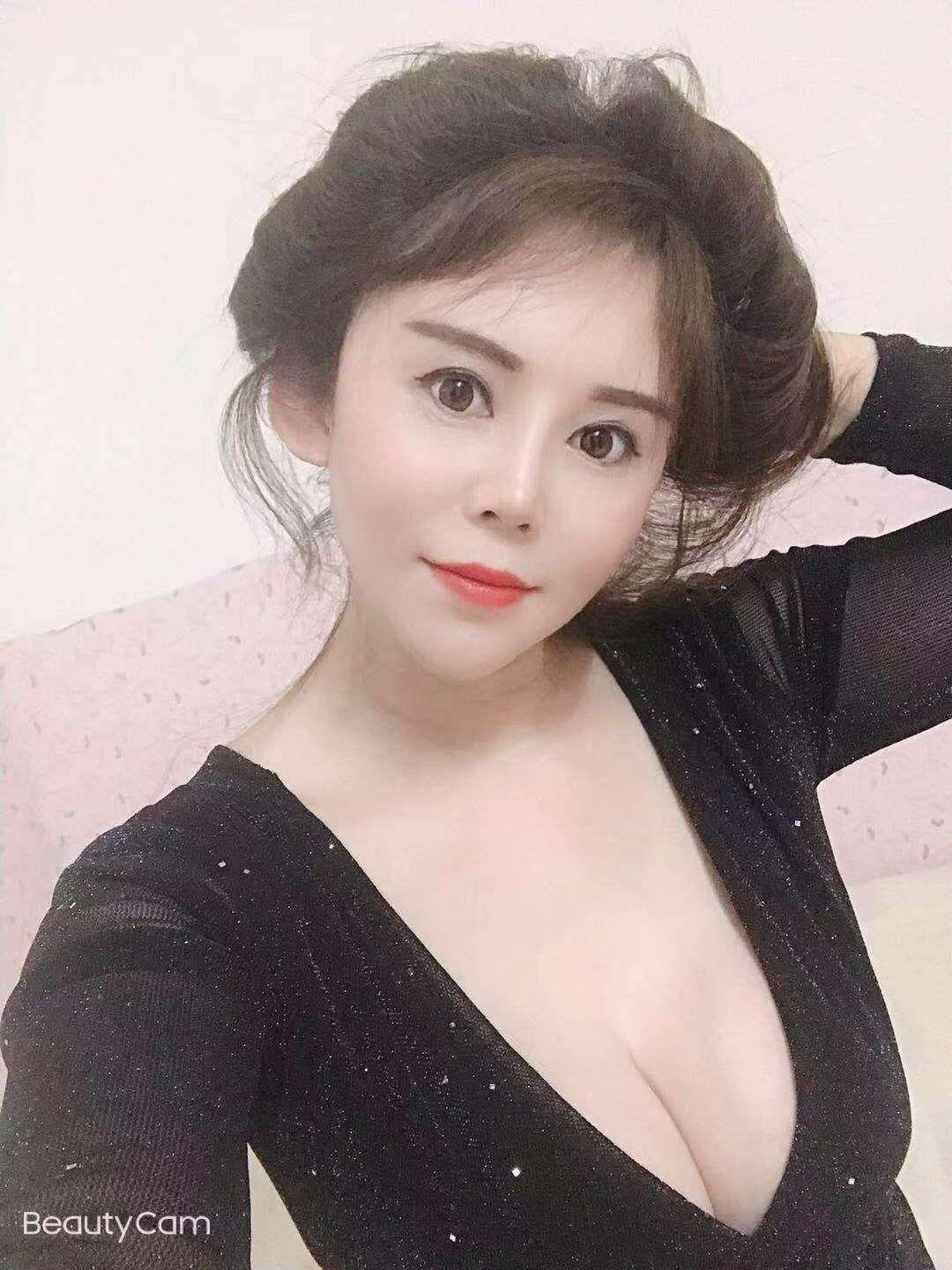 珠海妹妹 第1张
