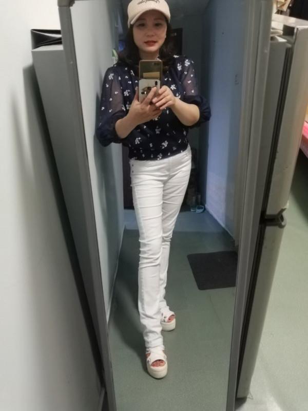福州熟女媛姐 第1张