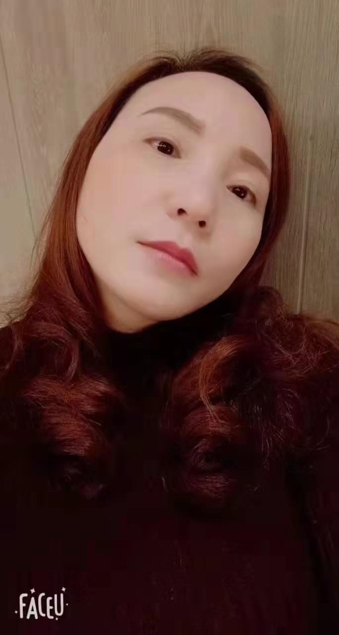 福州熟女媛姐 第3张