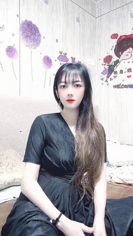 高新区个人小美 第4张