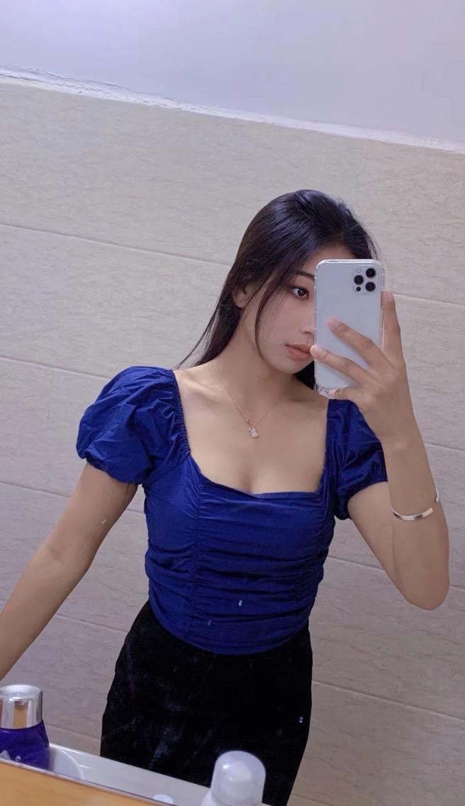 一个活好的少妇 第1张