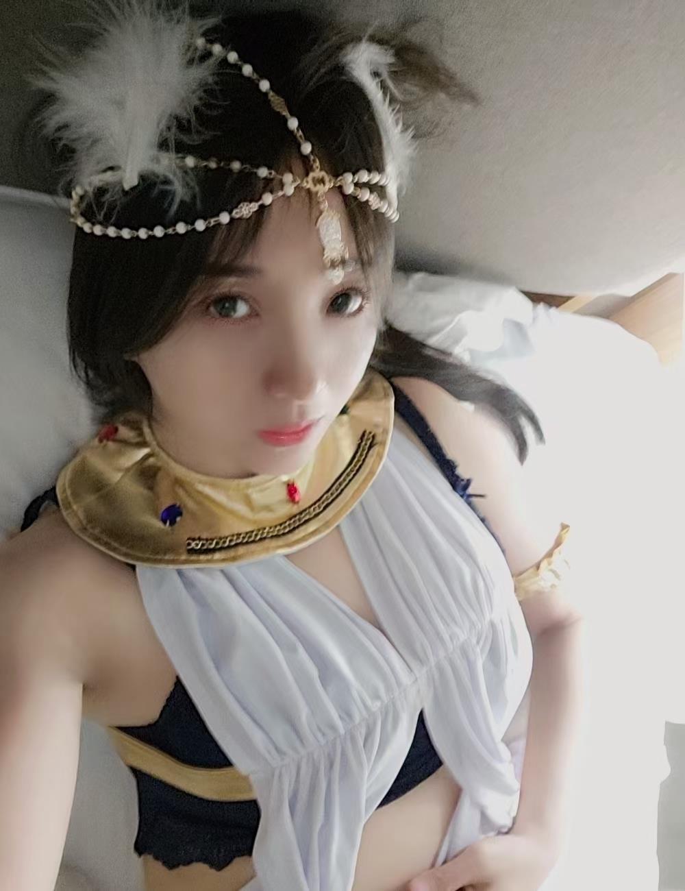E奶嫩妹 第1张