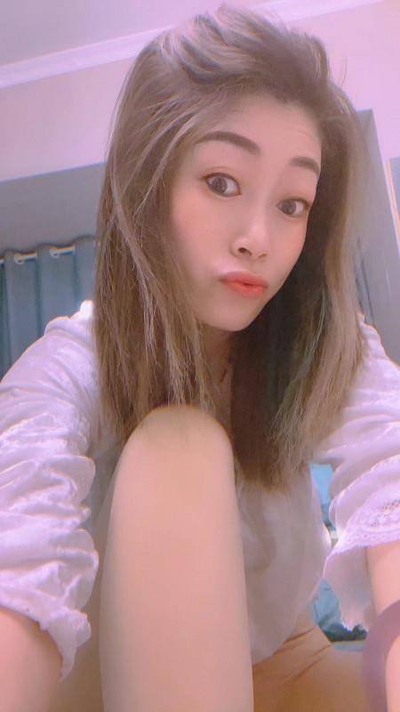 合肥木子小姐姐 第2张