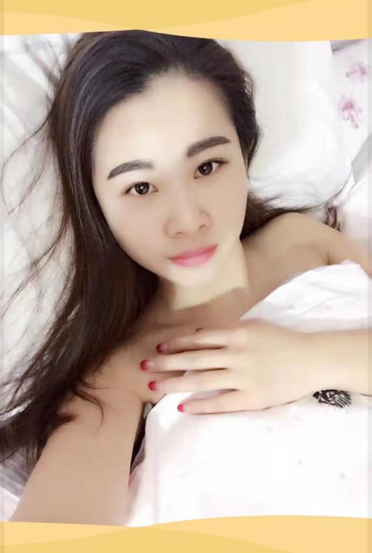 海珠石溪梦琪 第1张