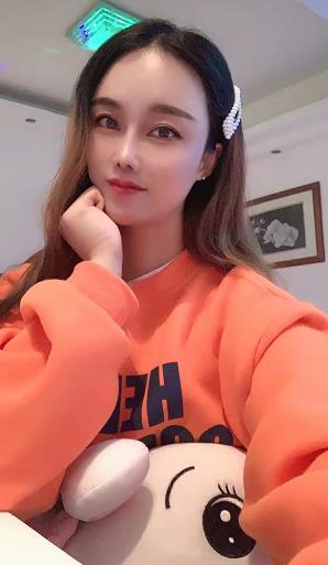 坛子里的老人了评论都不错 第1张