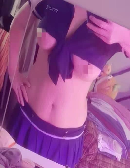 长宁日韩服务系女神 第2张