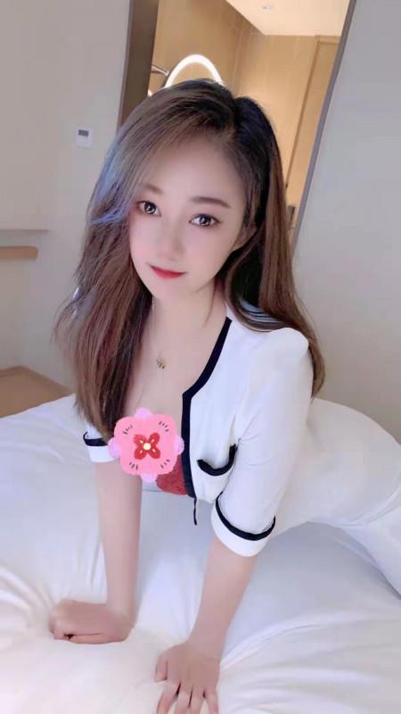 体验静安小不点 第3张