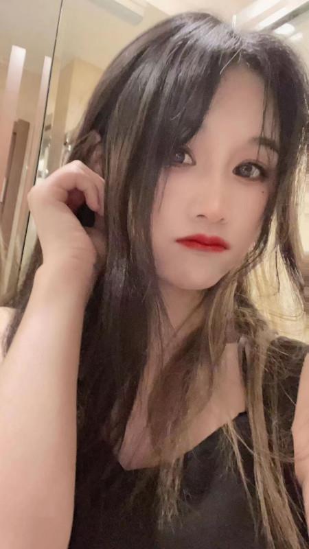 徐州良家少妇 第1张