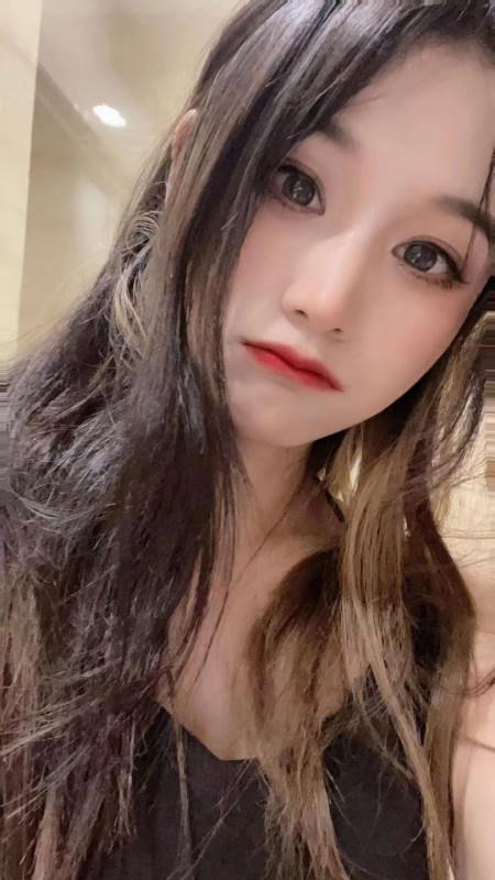徐州良家少妇 第2张