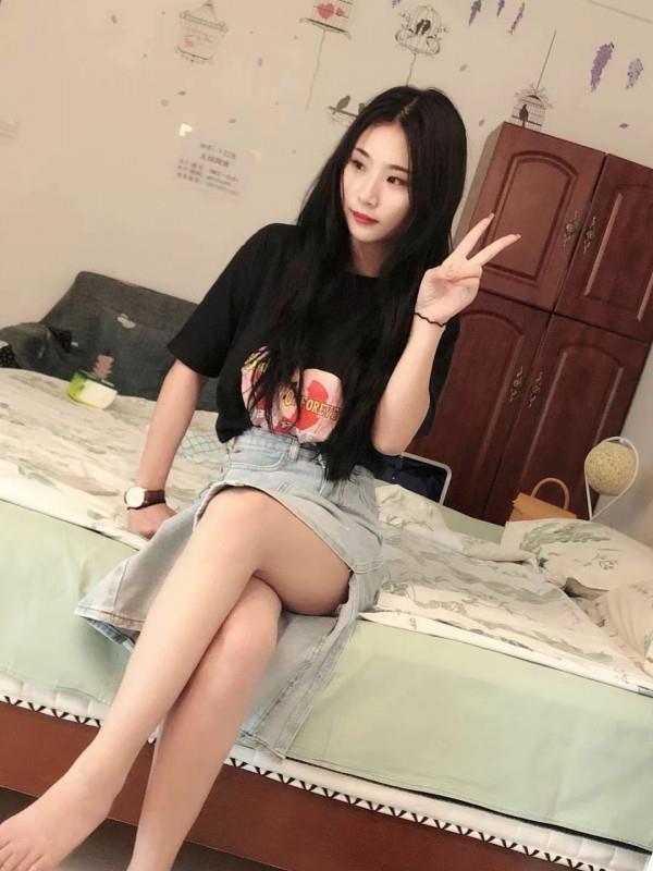 中南路小七 第1张