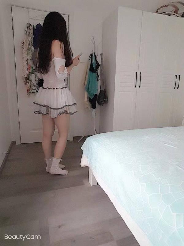 成都制服诱惑小姐姐 第2张