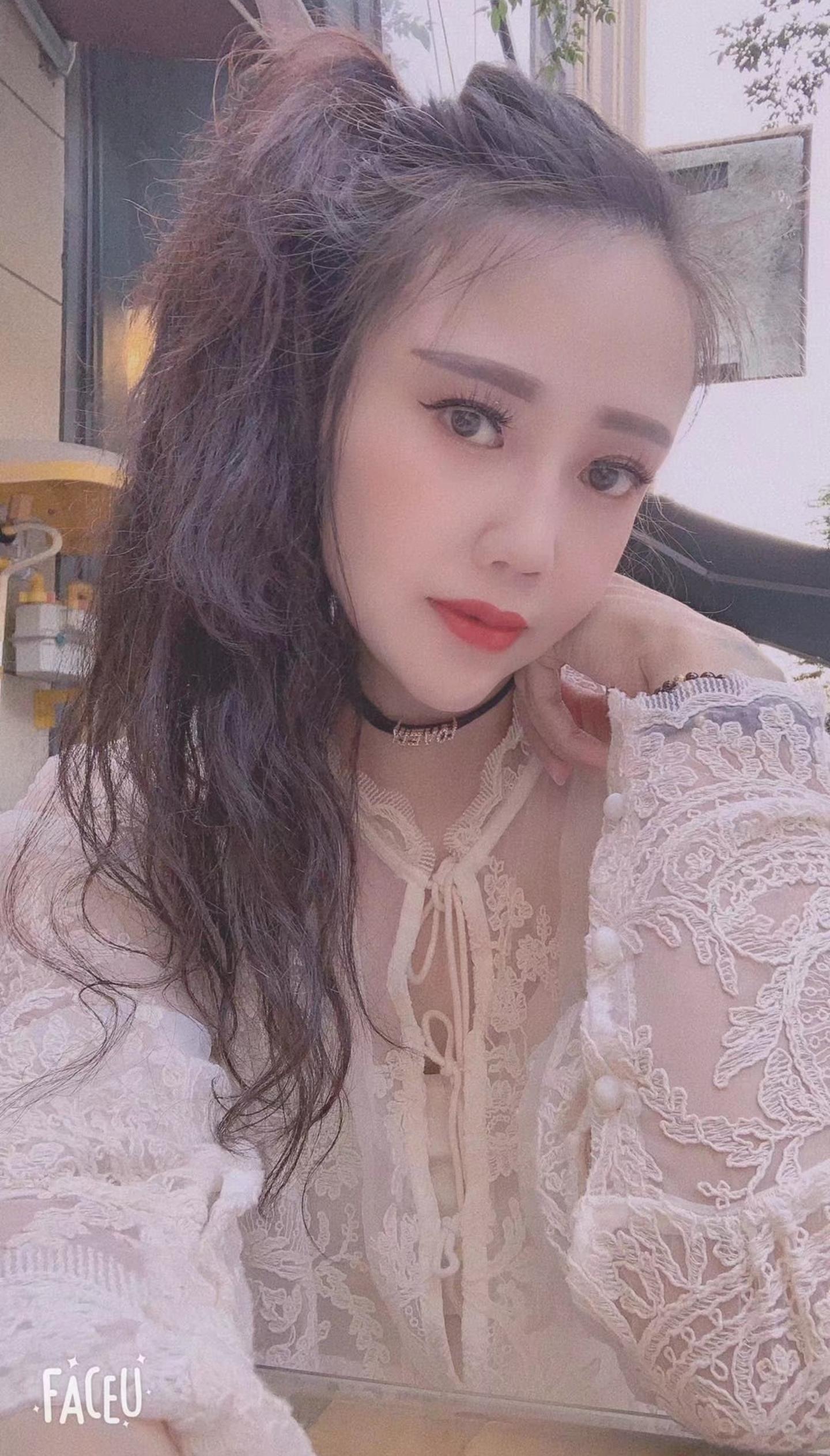 重庆少妇玲玲400两次 第2张