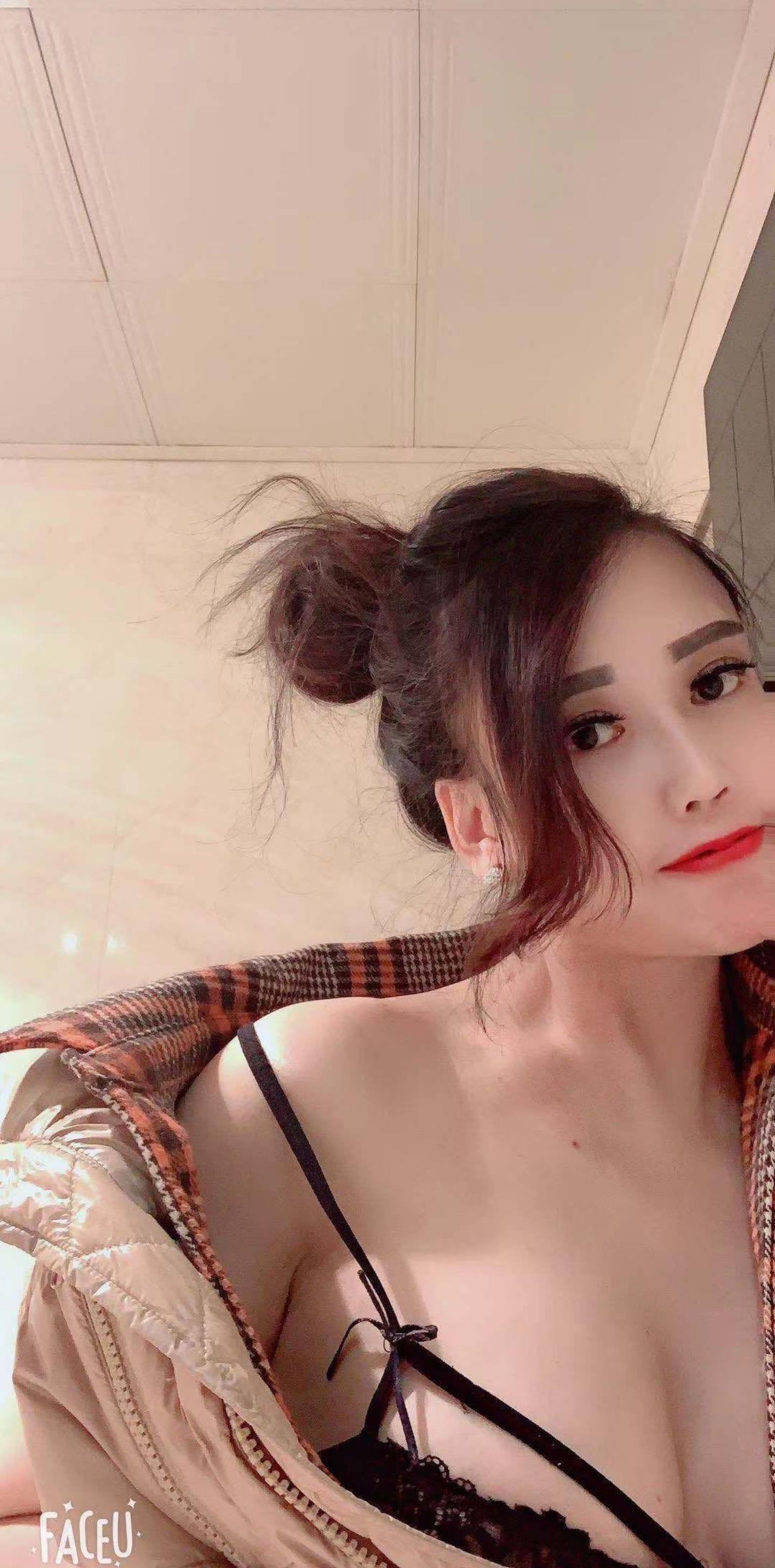 重庆少妇玲玲400两次 第3张