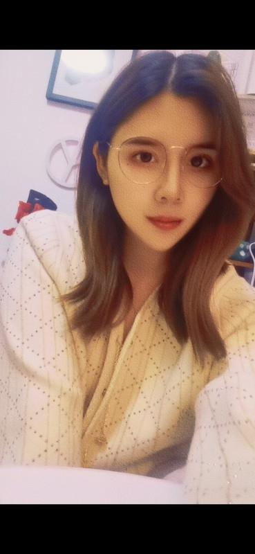 南京香香 第1张