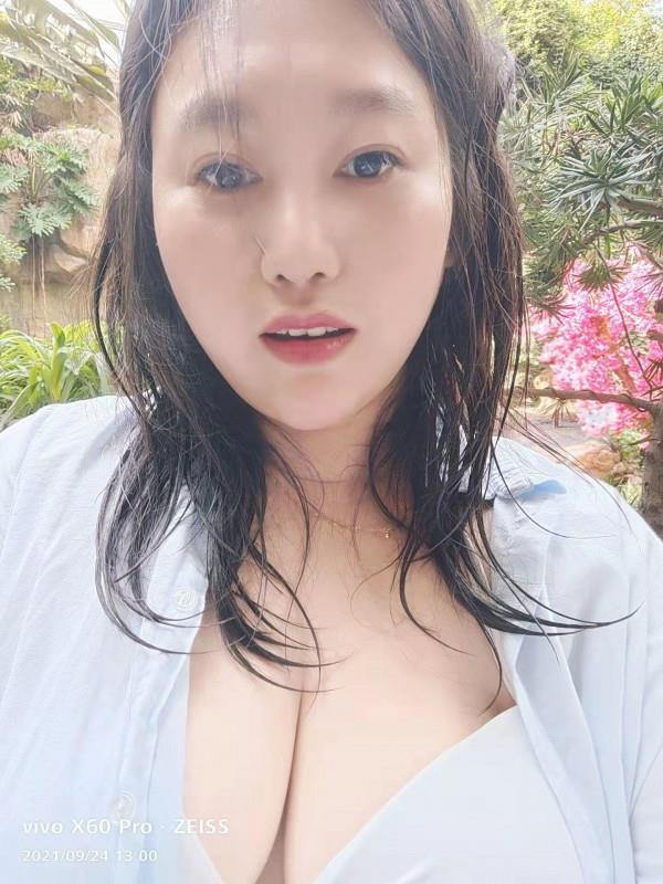 沈河橙子 第2张