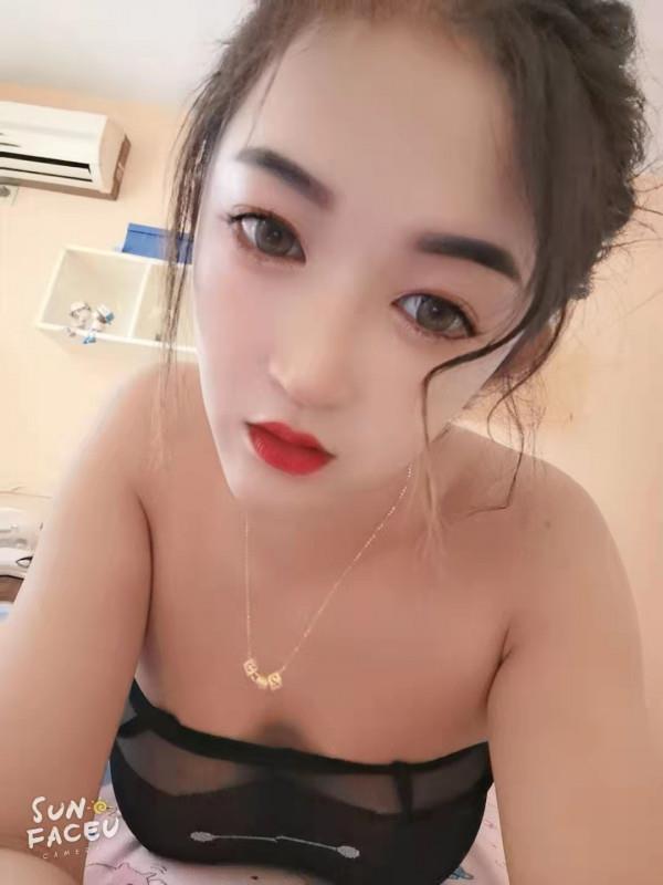南京颜值服务好的妹妹 第2张