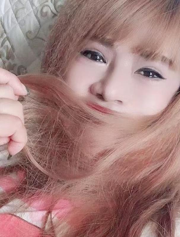 旅顺骚女 第1张