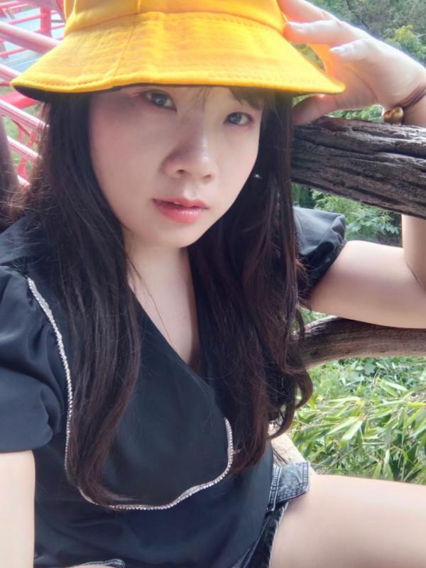 三栋小少妇 第1张