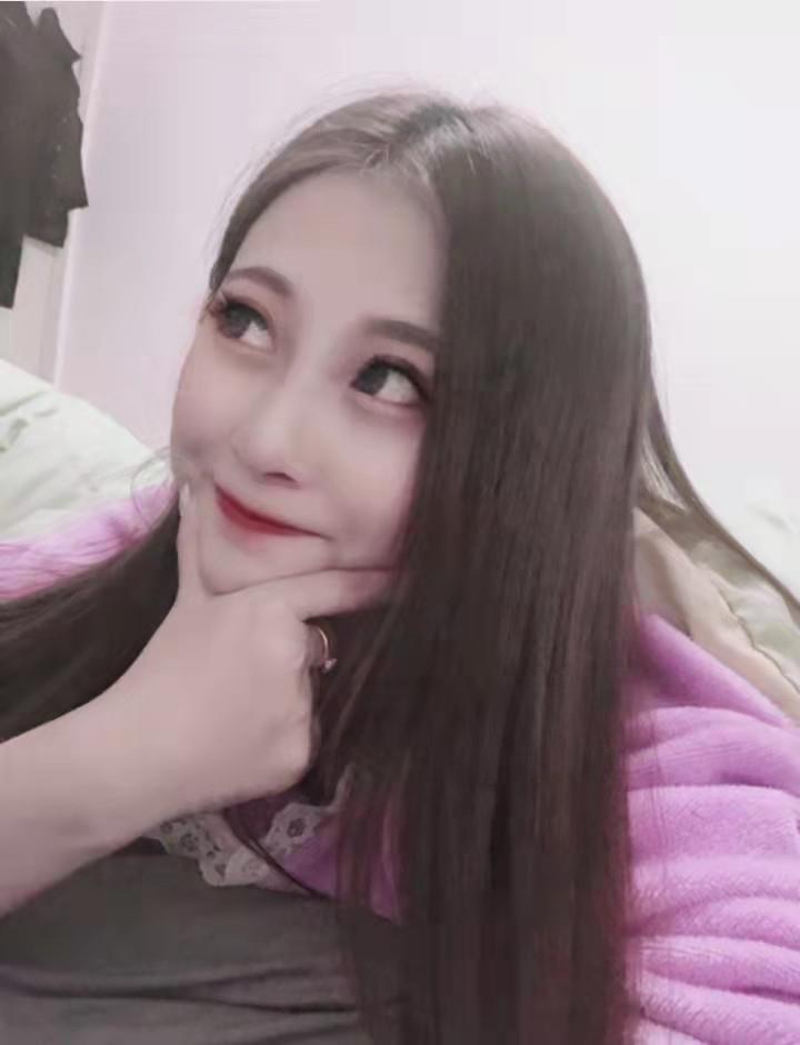 沈阳漂亮姐姐 第1张