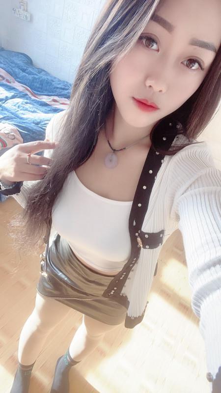 管城八大街婷婷 第2张