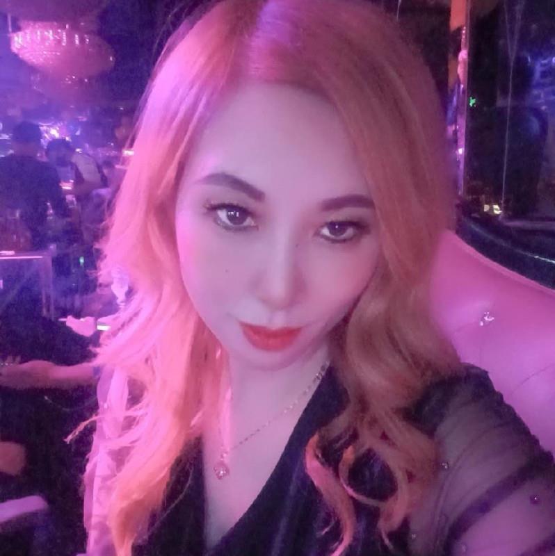 在南京的重庆少妇 第2张