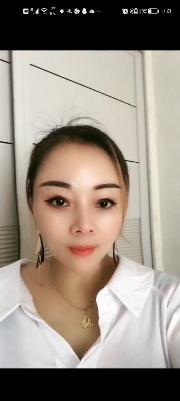苏州常熟万达广场 第1张