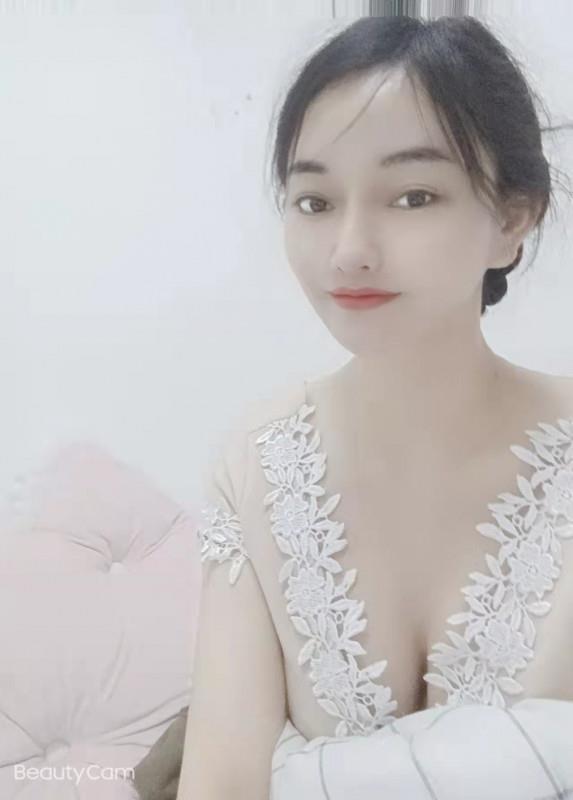 坂田粉嫩少妇 第1张