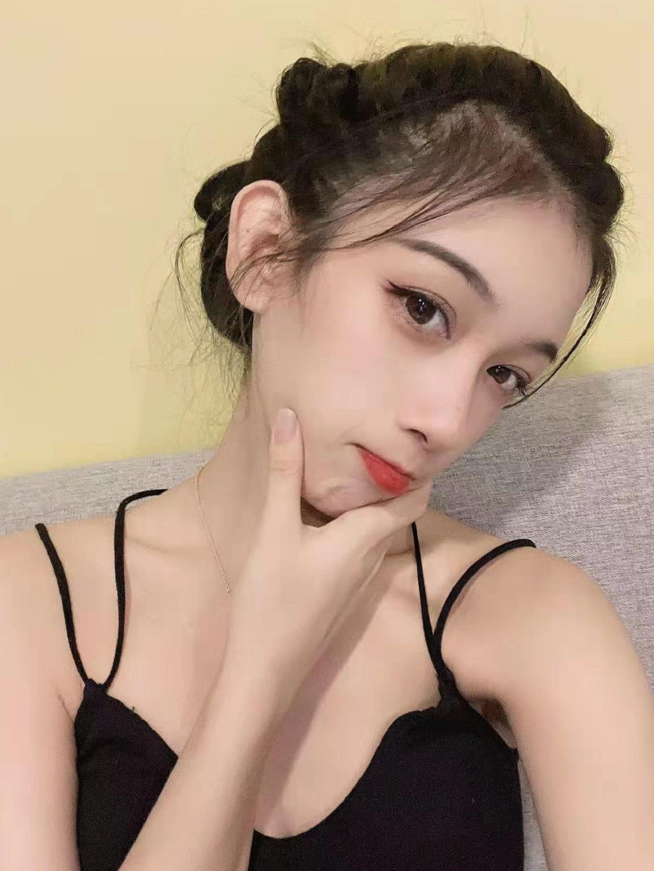 天河萌萌小可爱 第2张