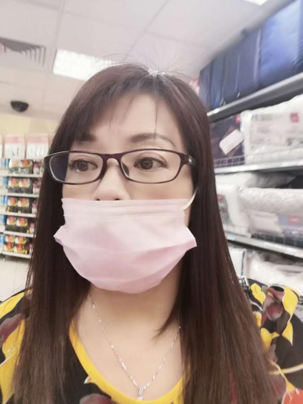 罗湖泄火 第1张
