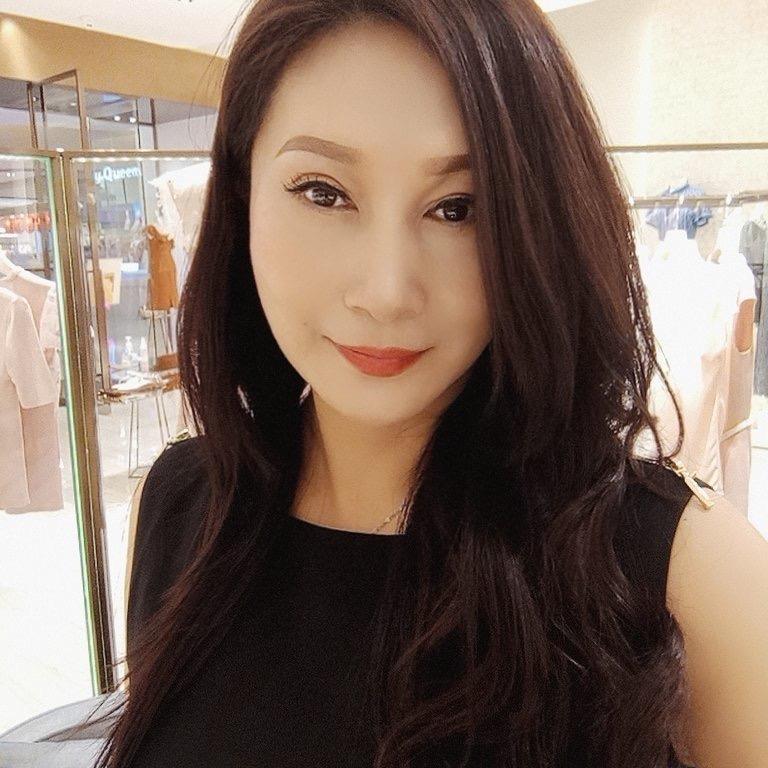 广州熟女媛媛 第1张