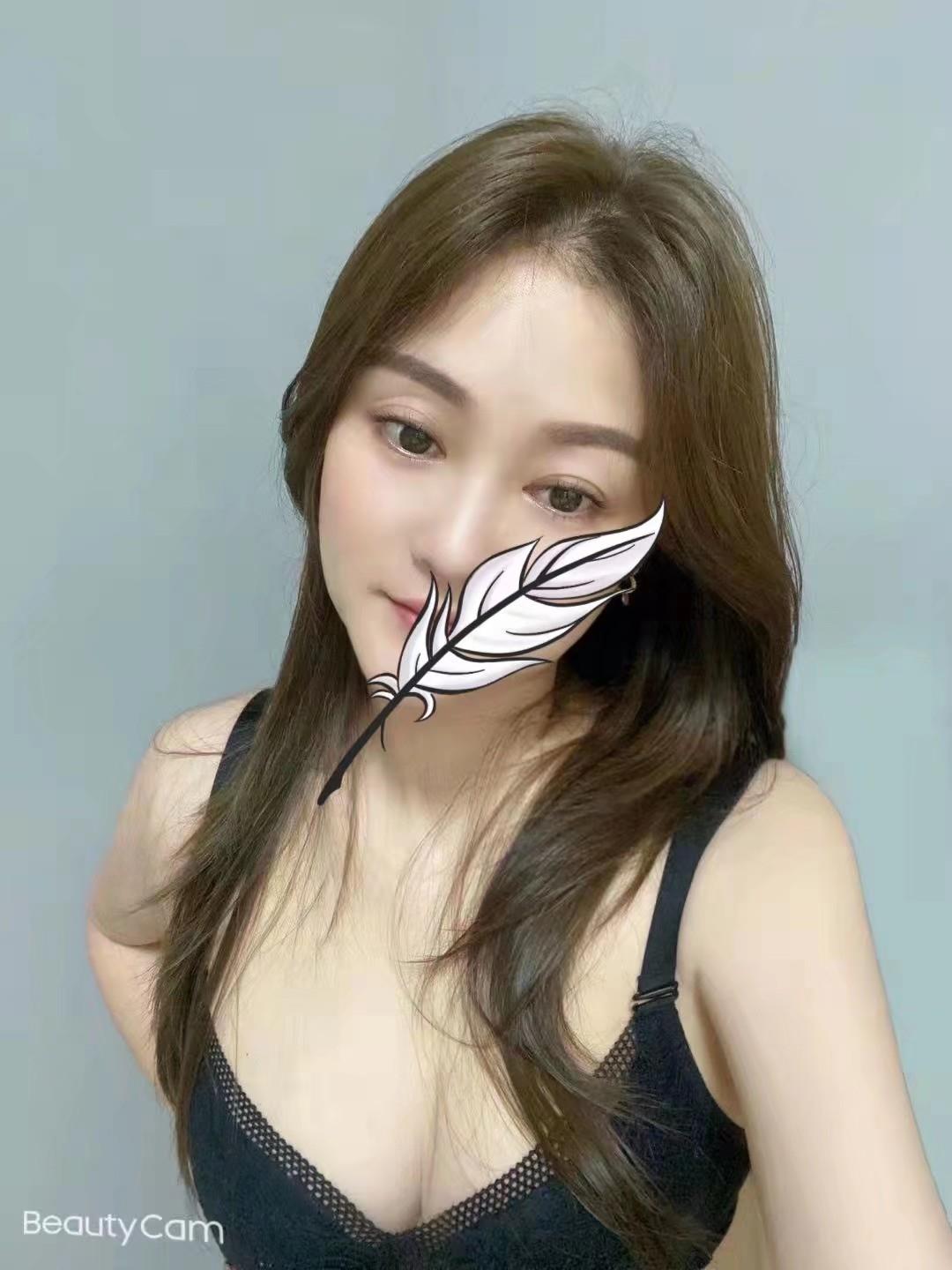 御姐小倩 第1张