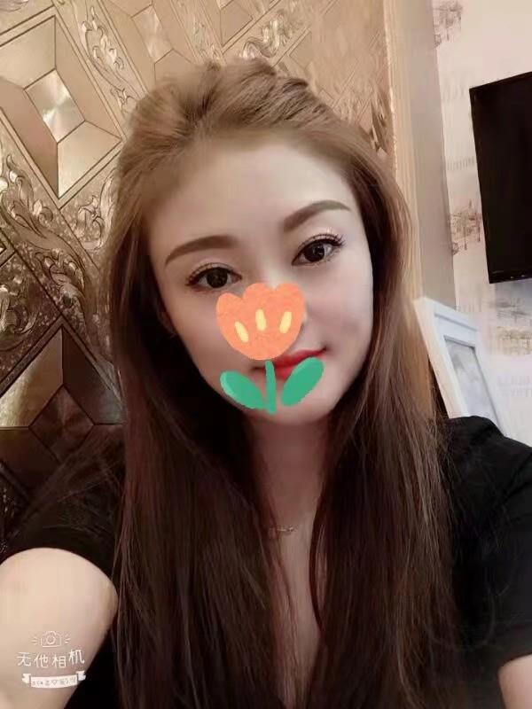 御姐小倩 第2张