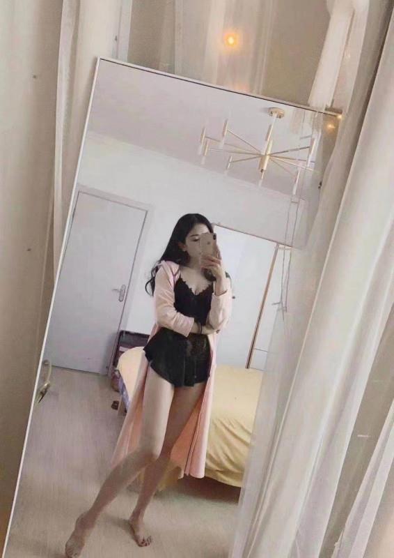静安晚晚 第3张