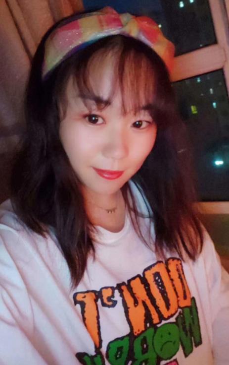 古风熟女 第2张