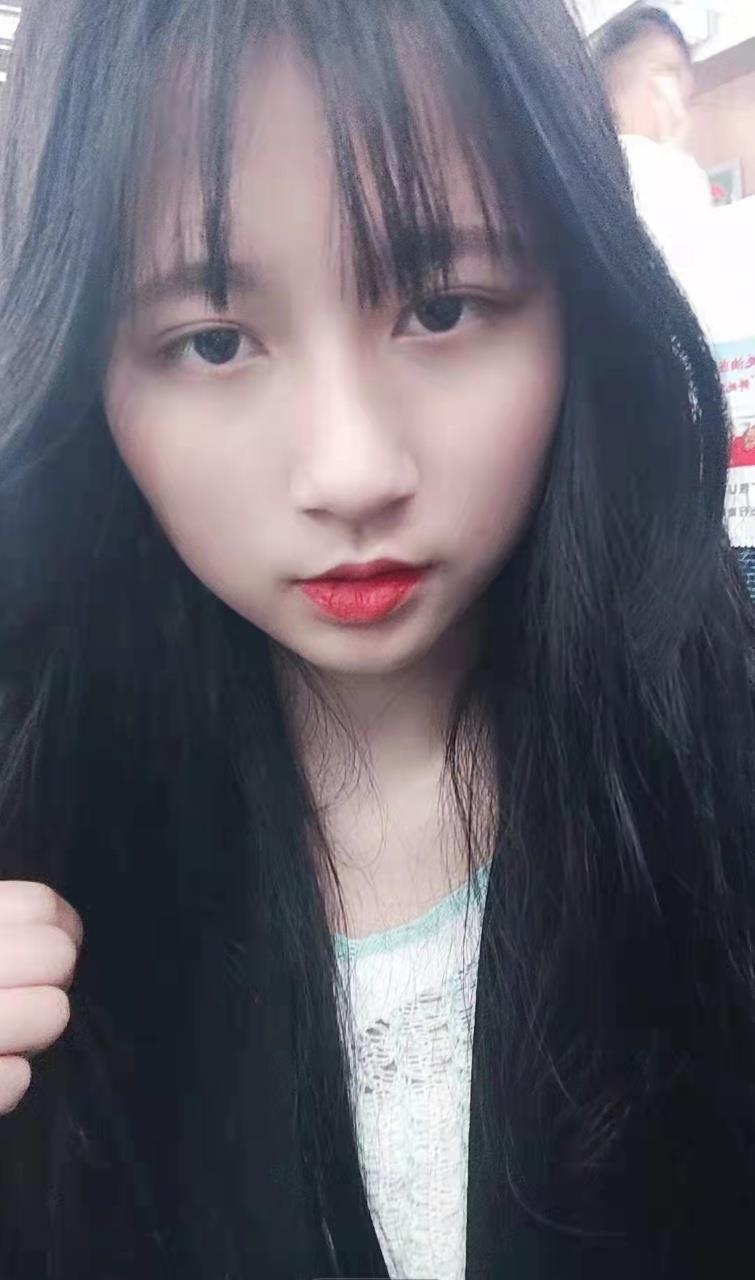 广州新人婉真 第1张