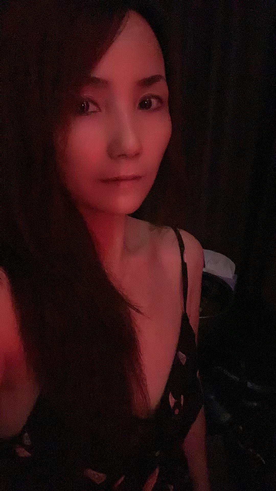 三墩鱼儿 第1张