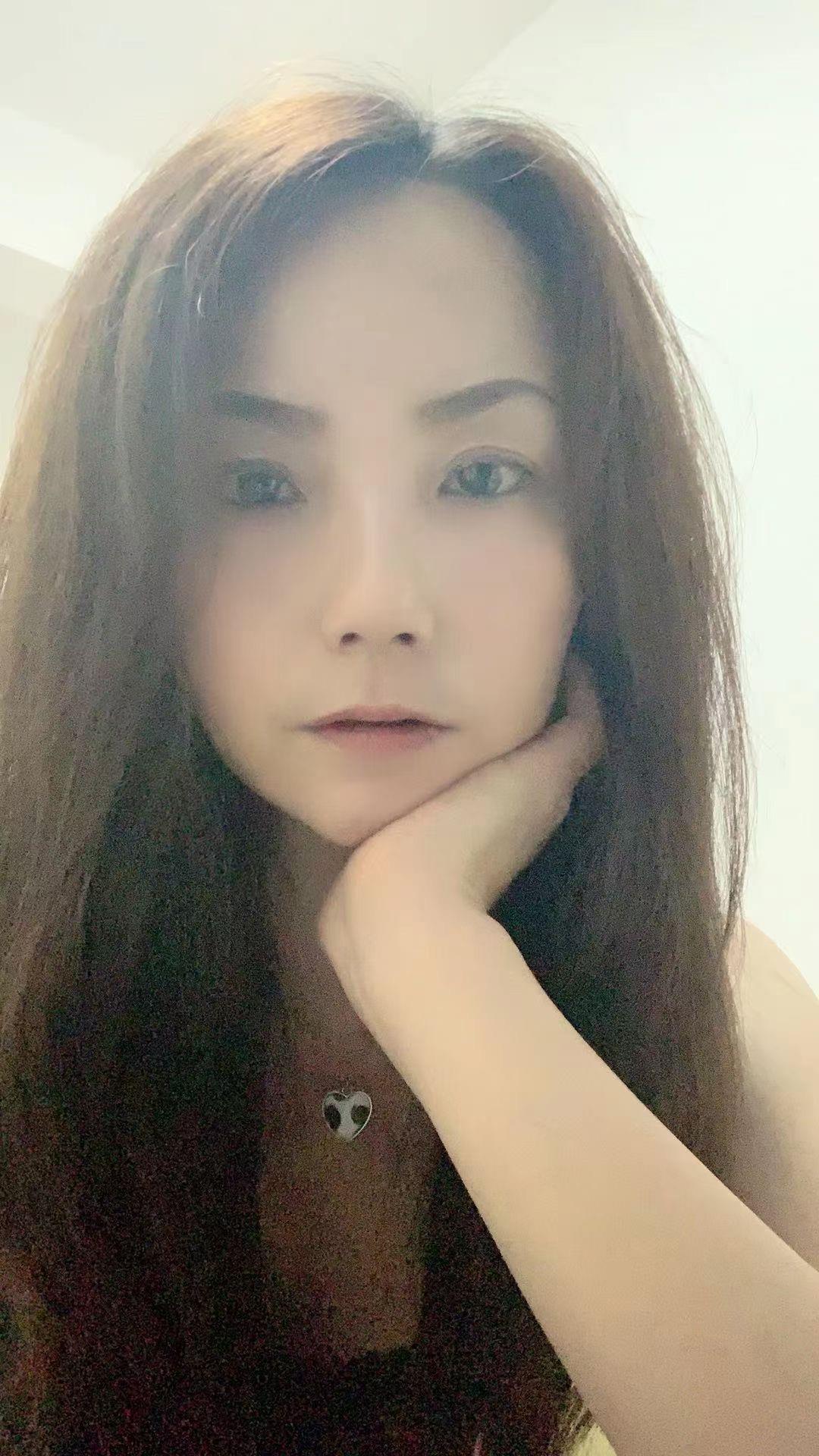 三墩鱼儿 第2张