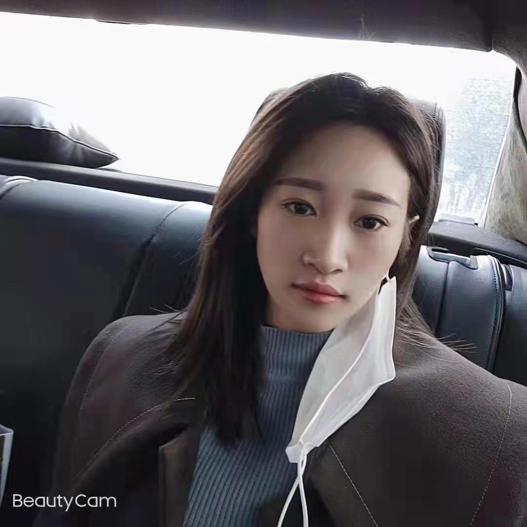 闵行小雅 第1张