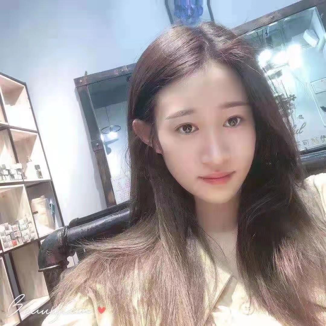 闵行小雅 第4张