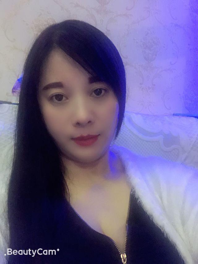 中华门小雪 第1张