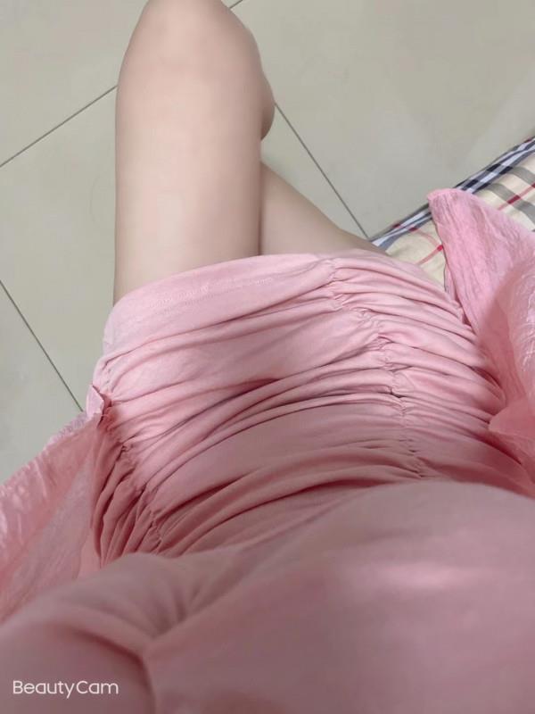 城阳玉儿 第2张